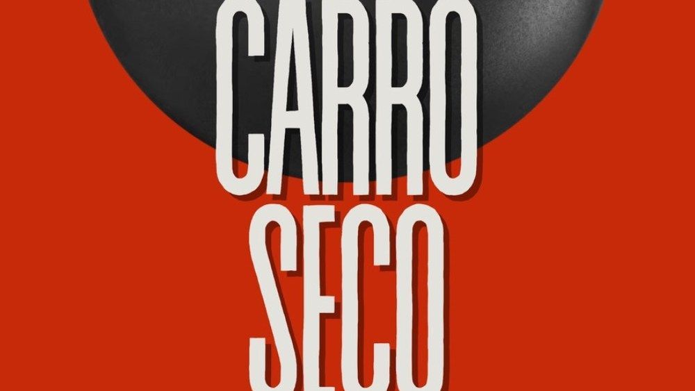 Halley Production se suma al thriller español Carro Seco, ambientado en Barcelona