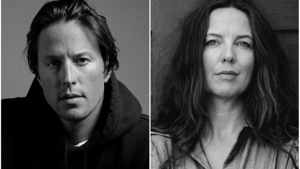 Cary Joji Fukunaga presidirá el jurado de la competición principal del Festival de Zúrich