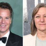 Casey Bloys asumiría el control de HBO y Paramount+ tras la fusión de Paramount y Warner Bros.