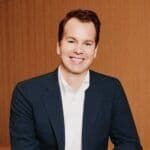 Casey Bloys gana peso en el futuro servicio de streaming de Paramount y Warner Bros.