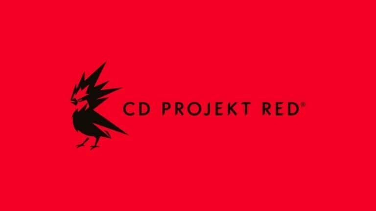 CD Projekt RED supera los 1.000 empleados y planea tres juegos de The Witcher hasta 2028