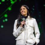 La CEO de Xbox responde personalmente a tickets de soporte para entender a los jugadores