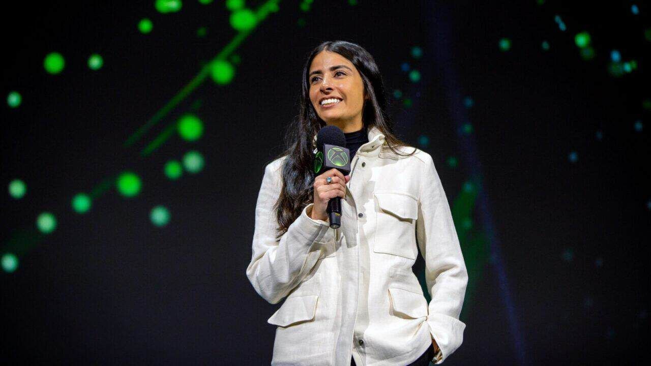 La CEO de Xbox responde personalmente a tickets de soporte para entender a los jugadores