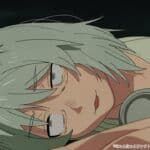 Chainsmoker Cat termina su anime con un videoclip del reparto