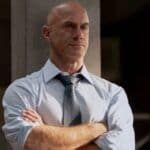 Christopher Meloni apunta a un nuevo reencuentro con Mariska Hargitay en Law & Order: SVU