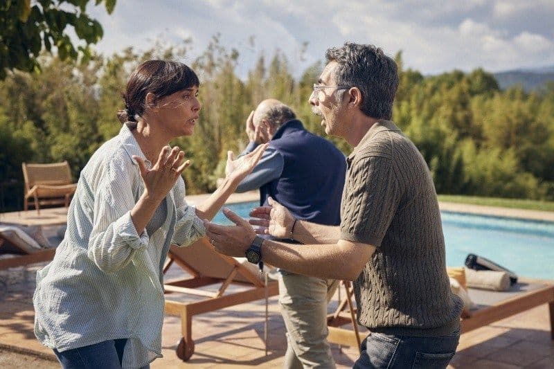 El cine catalán gana escala con más financiación y una nueva generación creativa