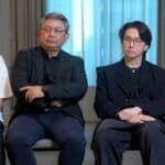 El cine tailandés busca consolidar su presencia internacional tras el éxito de The White Lotus