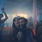 Club Kid gana el Grand Prix del Festival de Cine Americano de Deauville