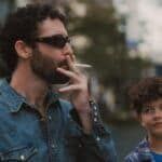 Club Kid tendrá una proyección especial en 35 mm con Jordan Firstman en San Francisco