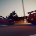 CLUTCH llegará en primavera de 2027 con una propuesta más narrativa que Forza Horizon