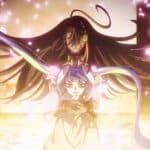 Code Geass: Star Chaser Aspal anuncia su estreno en 2027 con un teaser