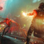 Control Resonant detalla sus requisitos y opciones gráficas en PC