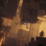 CONTROL Resonant llegará en digital el 24 de septiembre, pero su edición física se retrasa al 15 de octubre