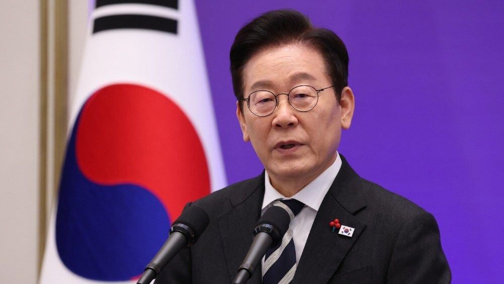 Corea del Sur compromete 500 millones de euros para impulsar su industria cinematográfica Corea del Sur compromete 500 millones de euros para impulsar su industria cinematográfica