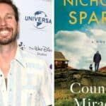 Counting Miracles ficha a Tyler Nilson como guionista y director de la adaptación de Amazon MGM