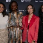 Nace Culture Fund, un fondo para impulsar a creadores del Sur Global
