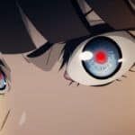 DARK MACHINE THE ANIMATION presenta su ending en un nuevo tráiler
