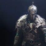 Dark Souls 2 amplía su cooperativo en PC con un mod para jugar hasta cinco personas