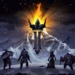 Darkest Dungeon II apunta a una versión nativa para Nintendo Switch 2
