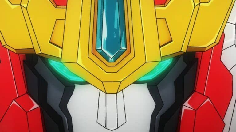 DayRe: pondrá voz al ending del anime Jyu-Oh Mujin Dandivine