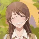 Dengeki Daisy estrena tráiler y confirma su emisión continua desde enero de 2027