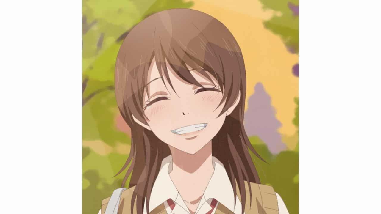 Dengeki Daisy estrena tráiler y confirma su emisión continua desde enero de 2027
