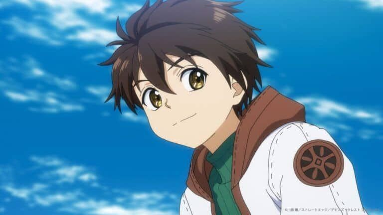 Devils’ Crest suma cuatro voces a su adaptación anime