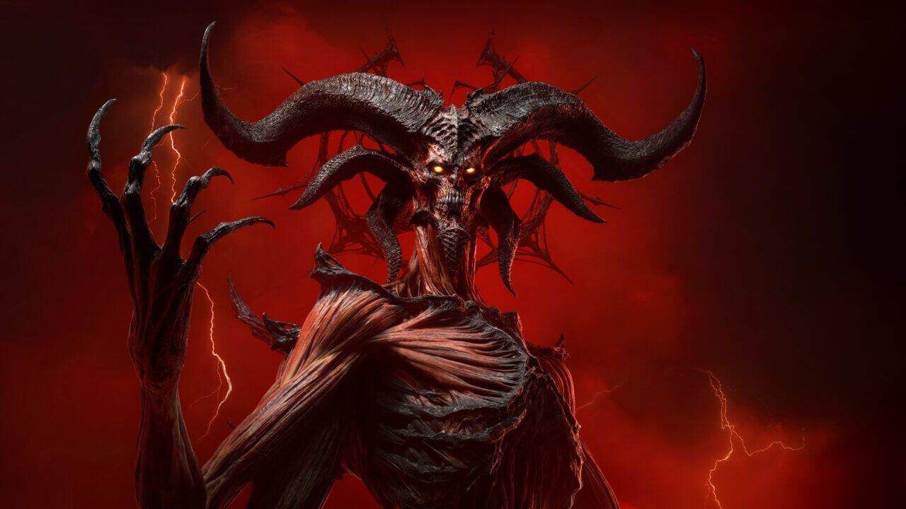 Diablo IV seguirá con temporadas, pero no recibirá más expansiones