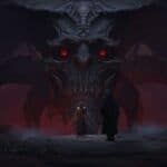 Diablo IV mantendrá sus temporadas mientras siga activa su comunidad