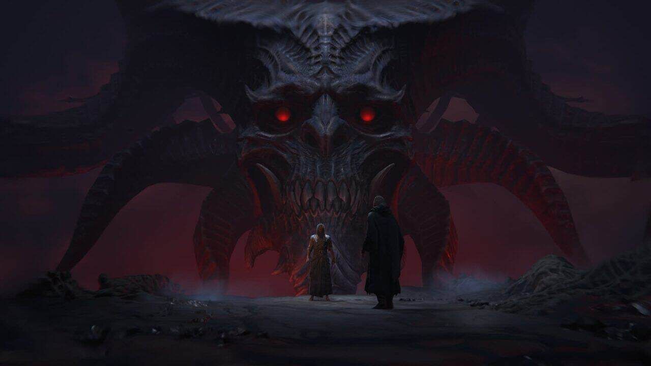 Diablo IV mantendrá sus temporadas mientras siga activa su comunidad