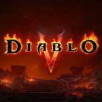 Diablo V cambiará el escalado de enemigos para que progresar se sienta más poderoso