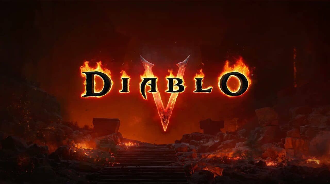 Diablo V cambiará el escalado de enemigos para que progresar se sienta más poderoso
