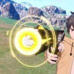 Digimon Story: Time Stranger anuncia el DLC A Hero’s Eternal Legacy para 2027