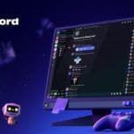 Discord activa esta semana su sistema de verificación de edad