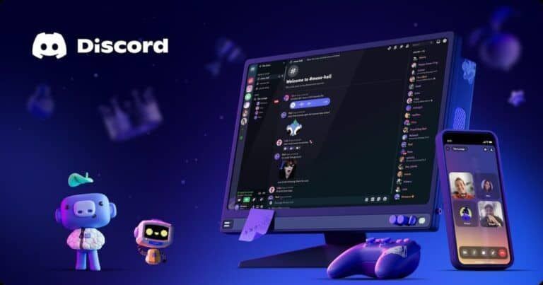 Discord activa esta semana su sistema de verificación de edad Discord activa esta semana su sistema de verificación de edad