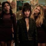 Disney+ prepara su programación de Halloween para octubre de 2026 con Coven Academy