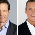 Disney reorganiza su dirección del streaming con nuevos cargos para Adam Smith y Joe Earley
