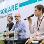 Doc Square 2026 conectará a creadores de documentales asiáticos con la industria en Busan