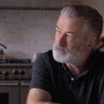 El documental sobre Alec Baldwin tras el caso Rust ya tiene tráiler y fecha de estreno