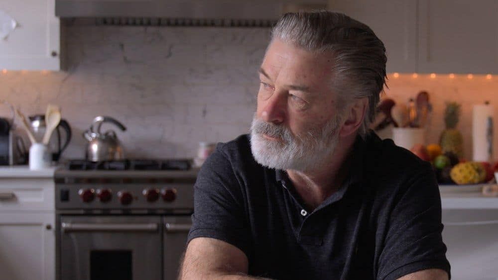 El documental sobre Alec Baldwin tras el caso Rust ya tiene tráiler y fecha de estreno