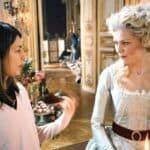 El documental sobre ‘Marie Antoinette’ muestra el rodaje desde la mirada de Eleanor Coppola