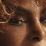 Donatella Palermo se incorpora como asociada de producción al documental Elza