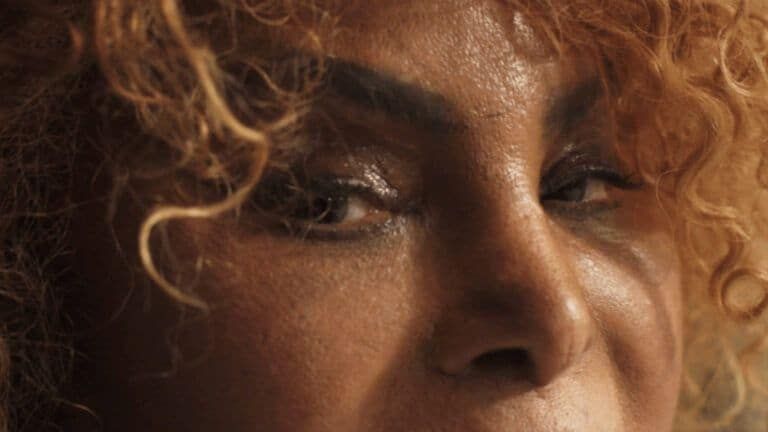 Donatella Palermo se incorpora como asociada de producción al documental Elza