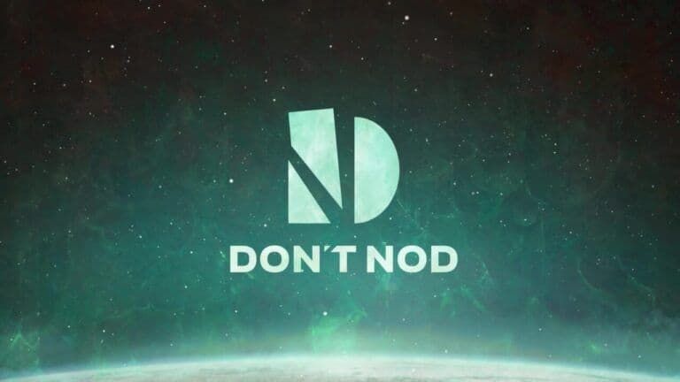 DON’T NOD prepara un plan de transformación ante sus dificultades empresariales