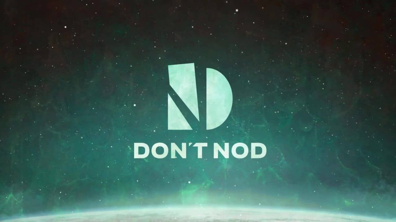 DON’T NOD prepara un plan de transformación ante sus dificultades empresariales DON’T NOD prepara un plan de transformación ante sus dificultades empresariales