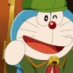 Doraemon: Nobita’s Steam-Powered Time Machine llegará a Japón en marzo de 2027