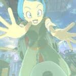 Dragon Ball Xenoverse 3 presenta su creación de personajes en un nuevo tráiler