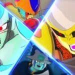 Dragon Ball Xenoverse 3 muestra su personalización de personajes en un nuevo tráiler