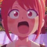 Draw This, Then Die! confirma su segunda temporada tras el final del anime
