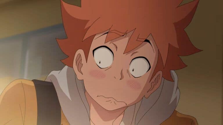 Dreamland estrena un nuevo tráiler con sus canciones de opening y ending